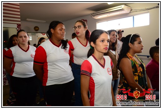 rolim de moura